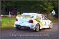 Vainqueur groupe F2000